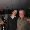 IMG_1302166