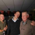 IMG_1302167