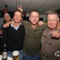 IMG_1302168
