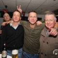 IMG_1302169