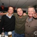 IMG_1302171