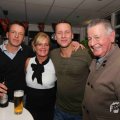 IMG_1302172