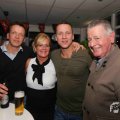 IMG_1302173