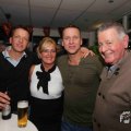 IMG_1302174