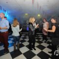 IMG_1302178