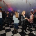 IMG_1302179