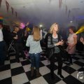 IMG_1302180