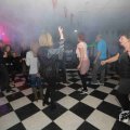 IMG_1302181