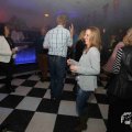 IMG_1302184