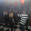 IMG_1302185