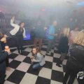 IMG_1302188