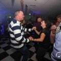IMG_1302195