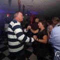 IMG_1302196