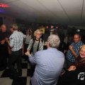 IMG_1302197