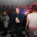 IMG_1302198