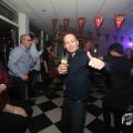 IMG_1302199