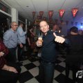 IMG_1302200