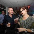 IMG_1302201