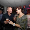 IMG_1302203
