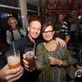 IMG_1302205