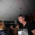 IMG_1302206