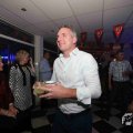 IMG_1302210