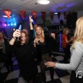 IMG_1302211