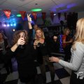 IMG_1302212