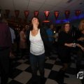 IMG_1302215