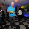 IMG_1302216