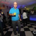 IMG_1302217
