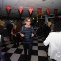 IMG_1302221