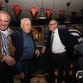 IMG_1302229