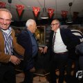 IMG_1302230