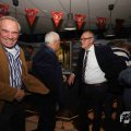 IMG_1302231