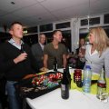 IMG_1302232
