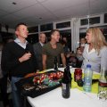 IMG_1302233
