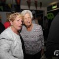 IMG_1302234