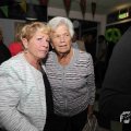 IMG_1302235