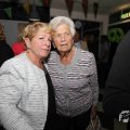 IMG_1302236