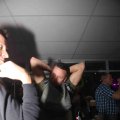 IMG_1302237