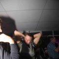 IMG_1302238