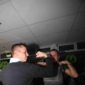 IMG_1302240