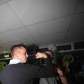 IMG_1302241