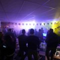 IMG_1302248