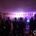IMG_1302249