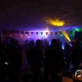 IMG_1302250