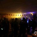 IMG_1302251
