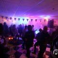 IMG_1302252
