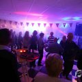 IMG_1302253